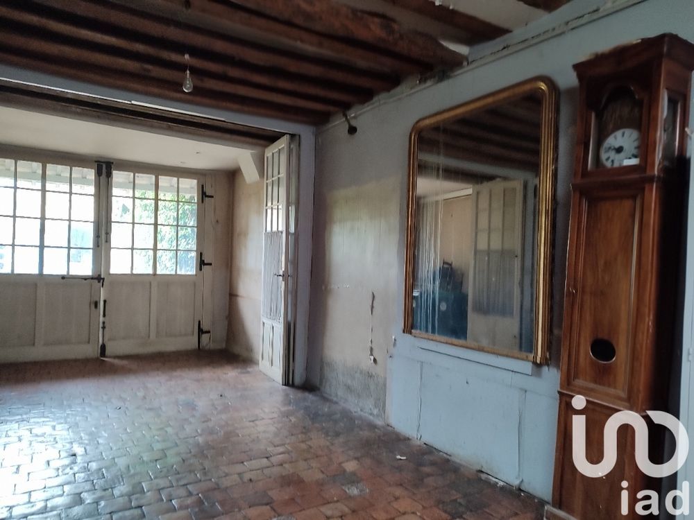 � vendre  Maison Fontainebleau (77300)