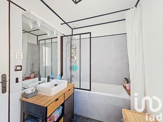  Maison � vendre 4 pi�ces 74 m�