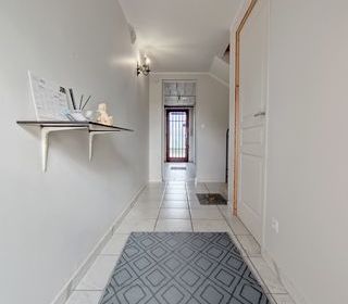  Maison � vendre 5 pi�ces 114 m�