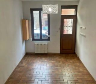  Maison � louer 3 pi�ces 55 m�