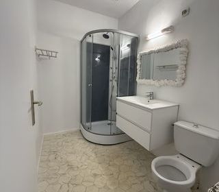  Appartement � vendre 3 pi�ces 75 m�