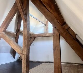  Appartement � vendre 2 pi�ces 29 m�