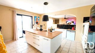  Maison � vendre 12 pi�ces 370 m�