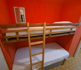  Appartement � vendre 1 pi�ce 23 m�