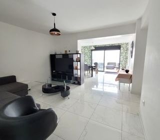  Maison � vendre 5 pi�ces 90 m�