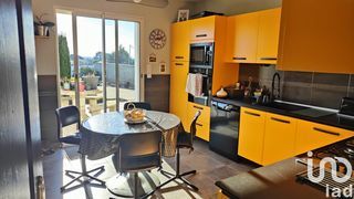  Maison � vendre 5 pi�ces 153 m�