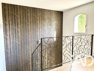  Maison � vendre 8 pi�ces 240 m�