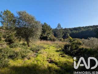  Maison � vendre 5 pi�ces 87 m�