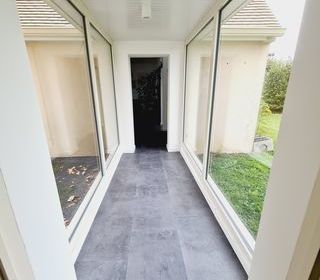  Villa � vendre 8 pi�ces 230 m�