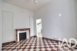  Maison � vendre 7 pi�ces 138 m�