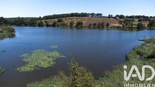  Maison � vendre 5 pi�ces 140 m�