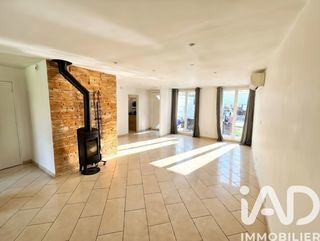  Maison � vendre 6 pi�ces 140 m�