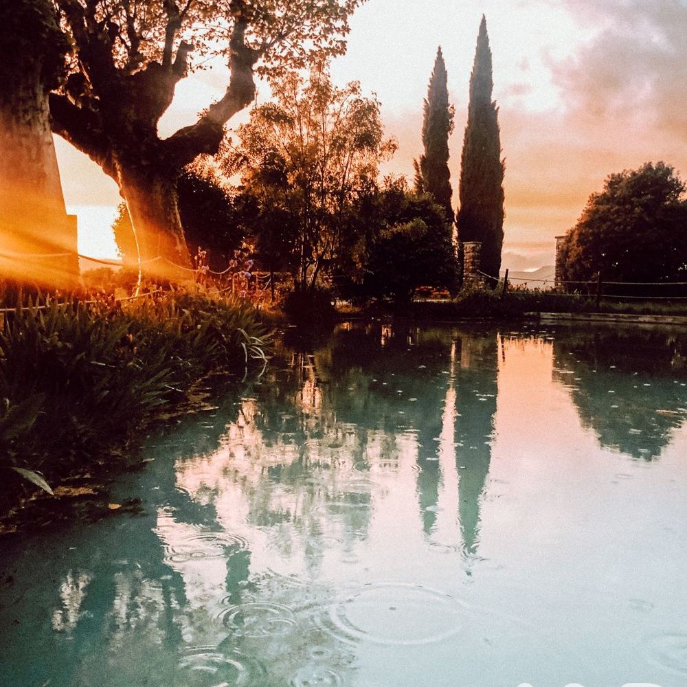 � vendre  Maison Pont-de-Barret (26160)