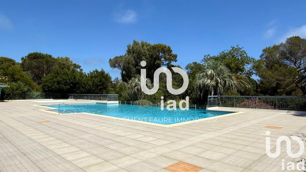 � vendre  Appartement Fr�jus (83600)