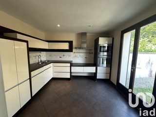  Maison � vendre 5 pi�ces 87 m�