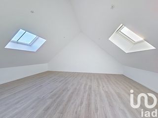  Maison � vendre 5 pi�ces 126 m�