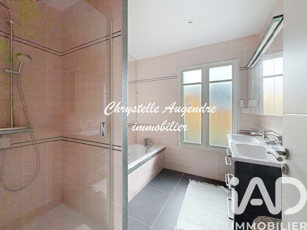 � vendre  Villa Saint-Malo (35400)