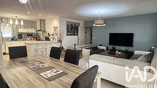  Maison � vendre 4 pi�ces 100 m�