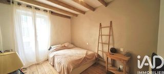  Maison � vendre 5 pi�ces 113 m�