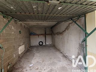  Parking / Garage � vendre 15 m�
