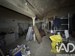  Immeuble � vendre 375 m�