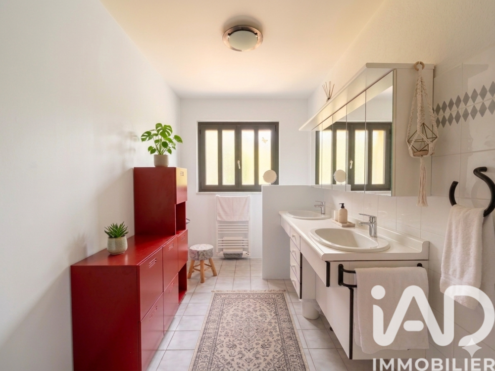 � vendre  Maison L�ge-Cap-Ferret (33950)