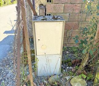  Terrain � vendre 584 m�