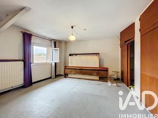  Maison � vendre 6 pi�ces 160 m�