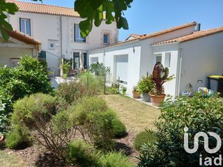  Maison � vendre 9 pi�ces 230 m�