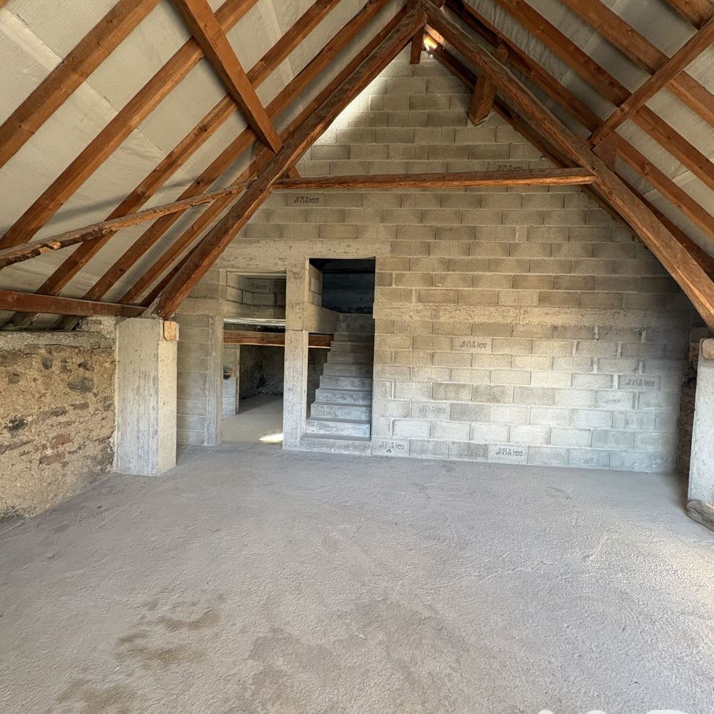 � vendre  Appartement Huez (38750)