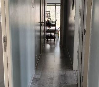  Maison � vendre 6 pi�ces 140 m�