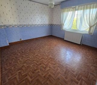  Maison � vendre 10 pi�ces 210 m�