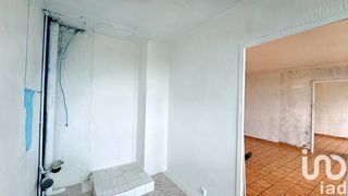  Appartement � vendre 4 pi�ces 89 m�