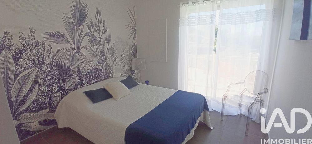 � vendre  Maison Puget-sur-Argens (83480)