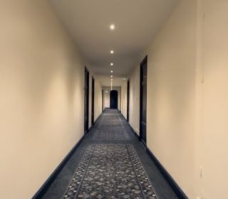  Appartement � vendre 1 pi�ce 24 m�