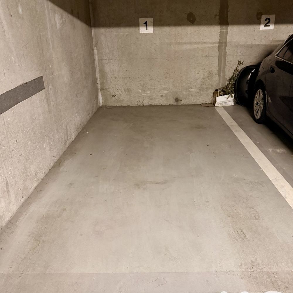 � vendre  Appartement Paris 14