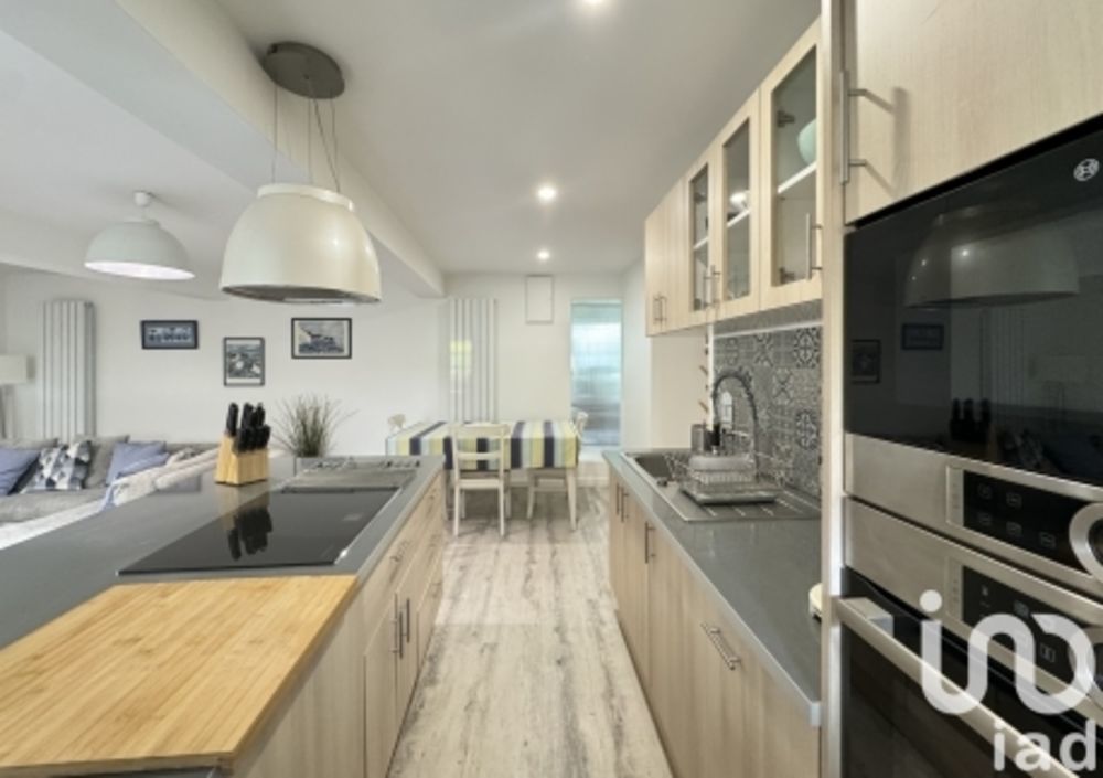 � vendre  Maison Anet (28260)