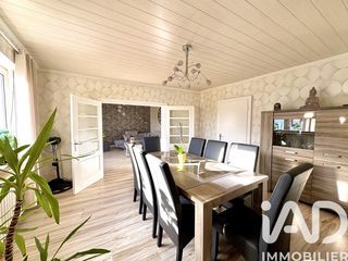  Immeuble � vendre 280 m�