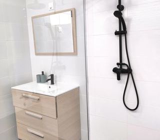  Maison � vendre 5 pi�ces 72 m�