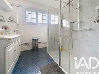  Maison � vendre 7 pi�ces 120 m�