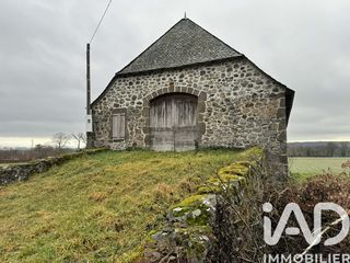  Maison � vendre 2 pi�ces 470 m�