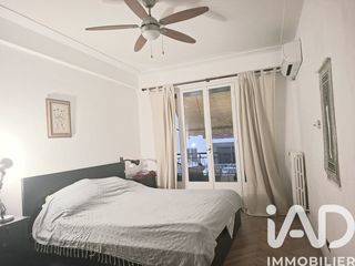  Appartement � vendre 3 pi�ces 70 m�