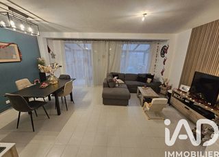  Maison � vendre 5 pi�ces 109 m�