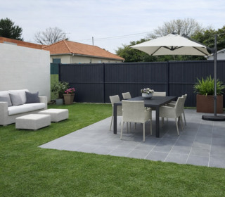  Maison � vendre 5 pi�ces 87 m�