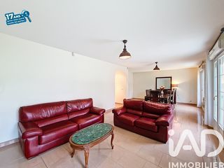  Maison � vendre 7 pi�ces 250 m�