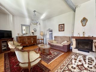  Maison � vendre 4 pi�ces 105 m�