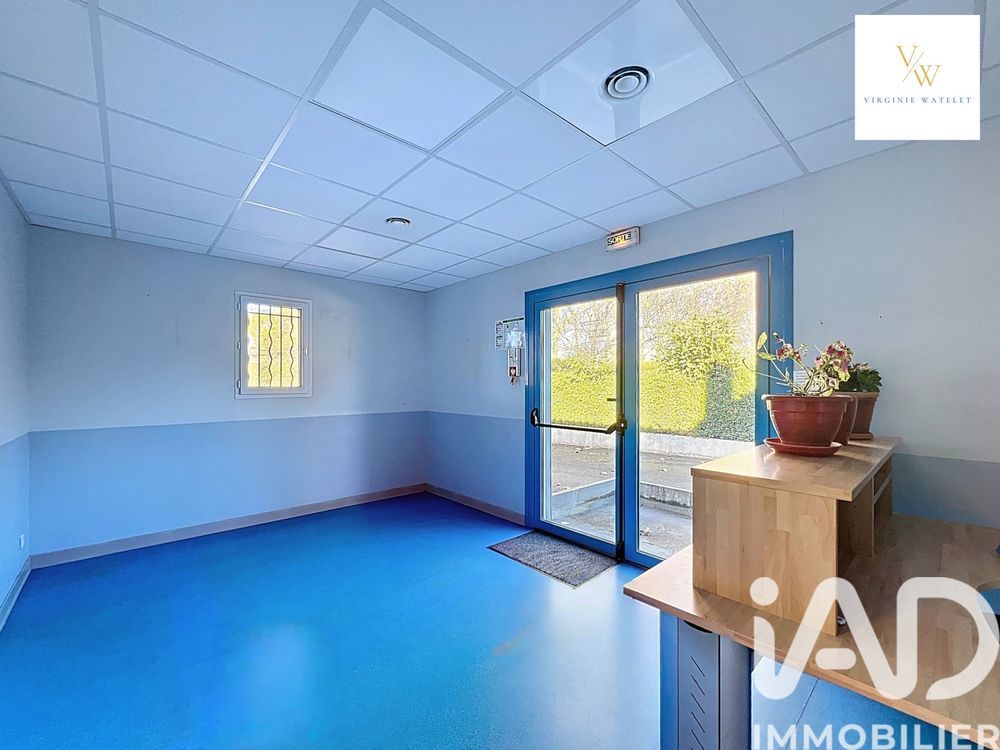 � vendre  Maison Prades-le-Lez (34730)