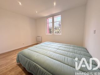  Appartement � vendre 3 pi�ces 65 m�