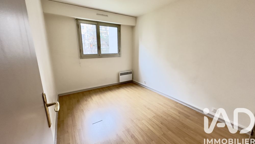 � vendre  Appartement Courbevoie (92400)