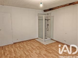  Maison � vendre 5 pi�ces 142 m�